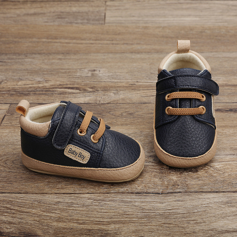 H-9658蓝色 黑底 (3).jpg