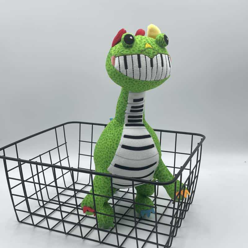 微信图片_20250319165607