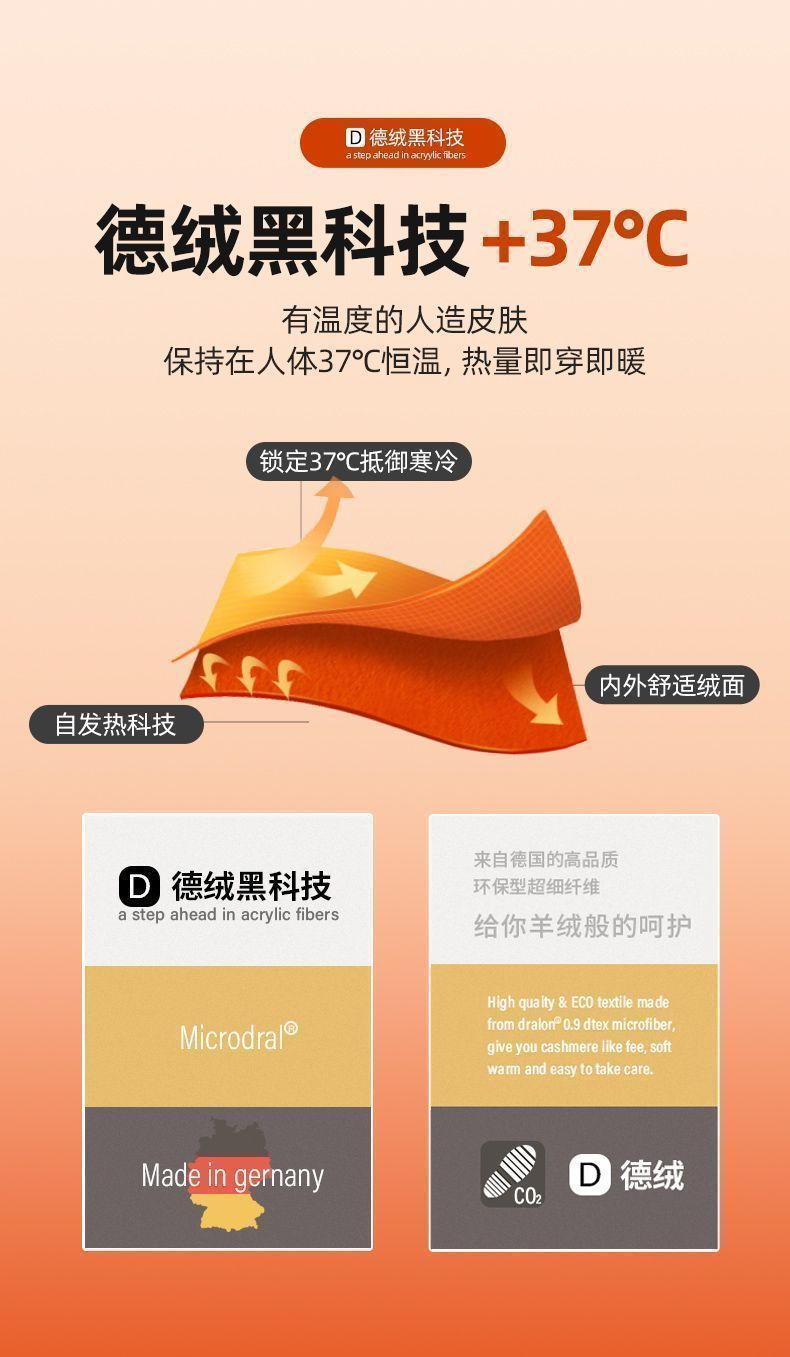 e11758ab-4827-412e-a17c-72ec85c7f870.jpe