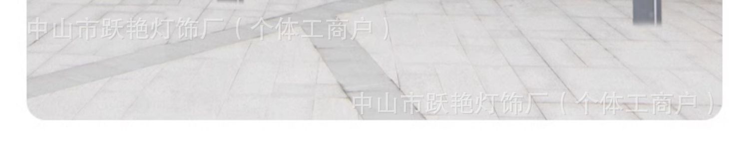 详情图片12.jpg