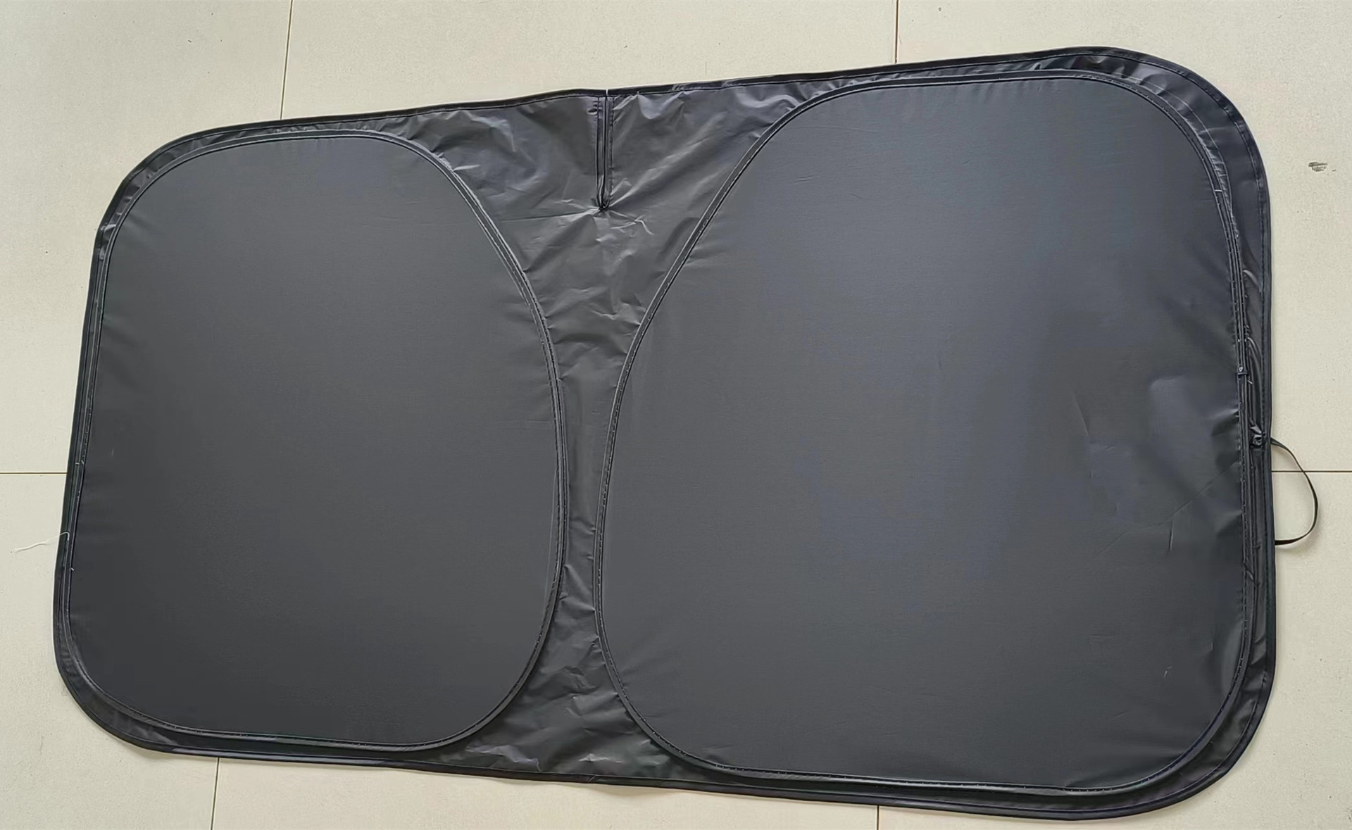 微信图片_20230320143236_副本