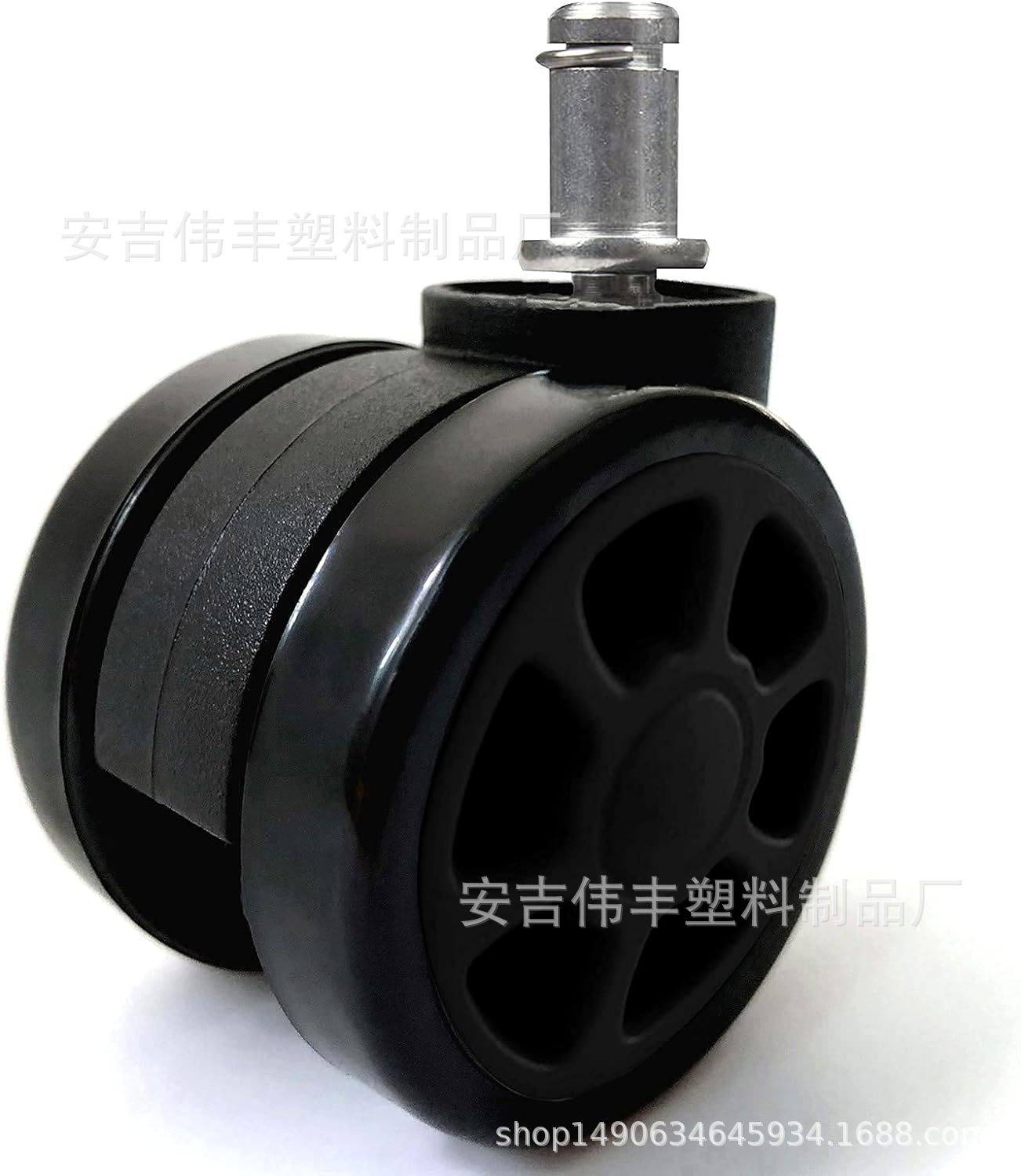 61H7d2wyUSL._AC_SL1500_