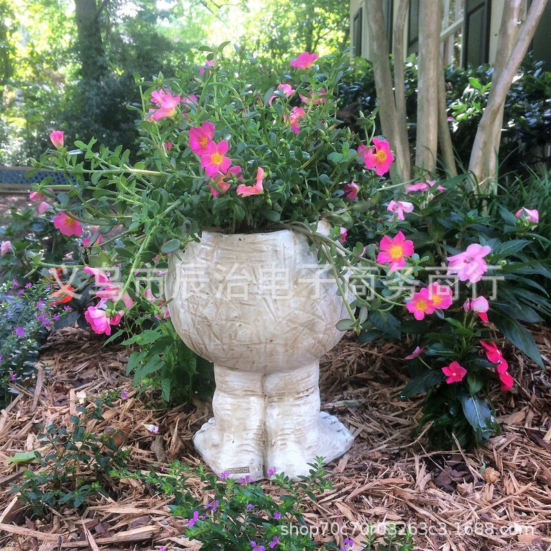 Muggly%27s+The+Face+Granny+Joy