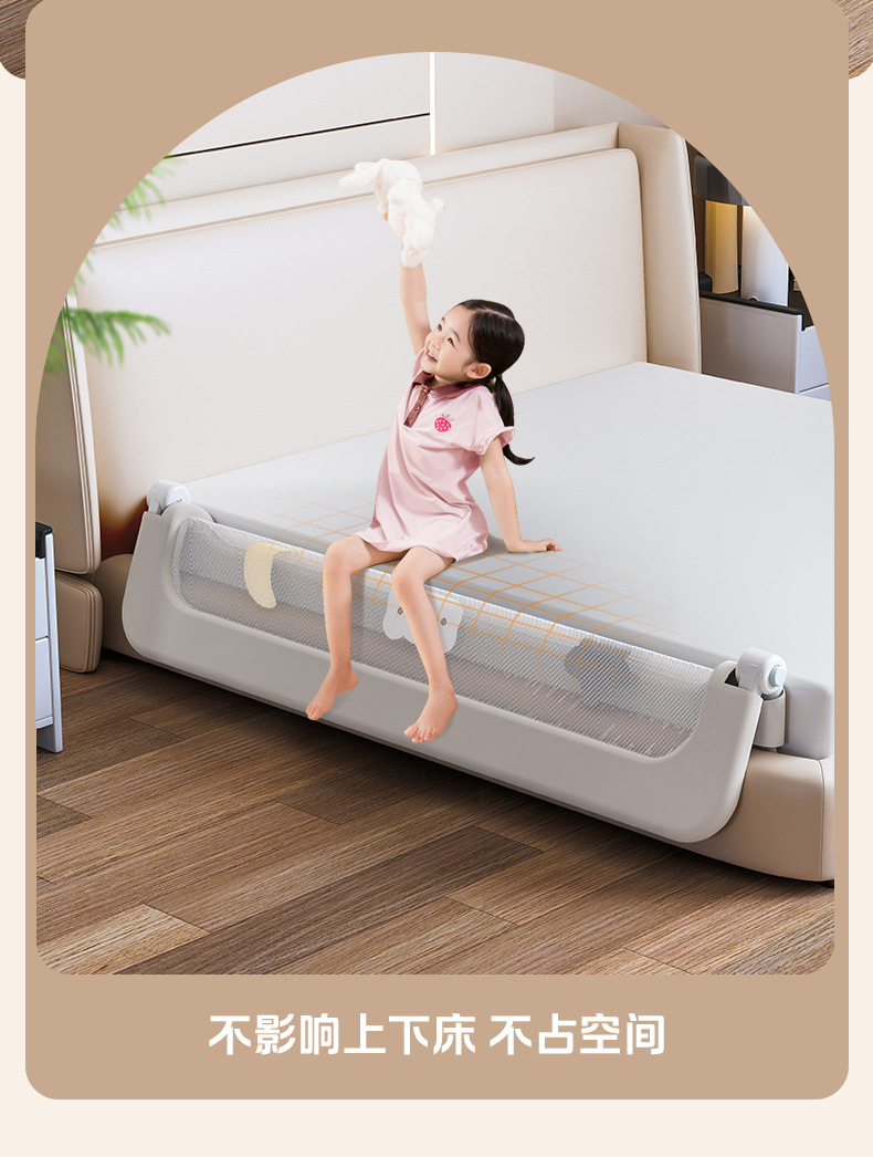 982efd06-29d3-4955-8662-3cc69b3ec2b3.jpe