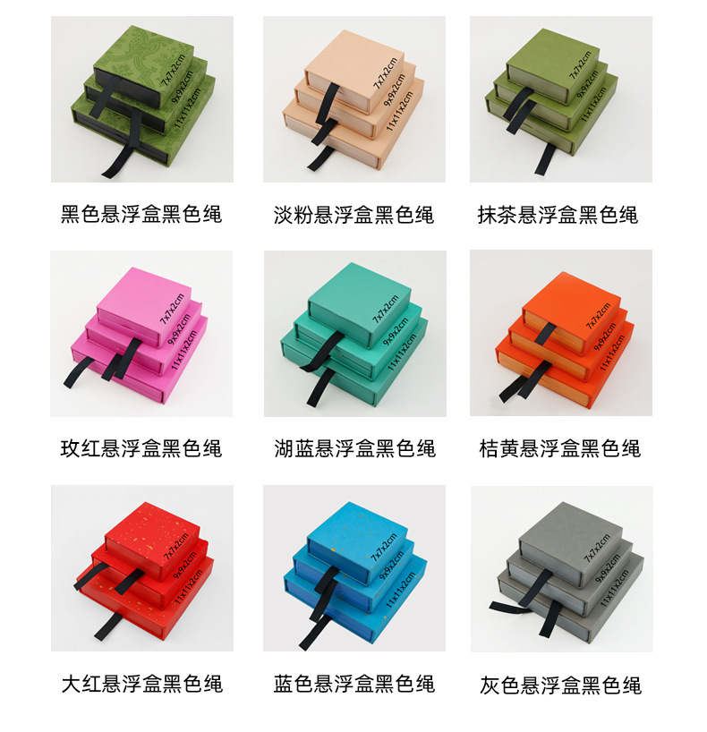 改完-恢复的_04.jpg