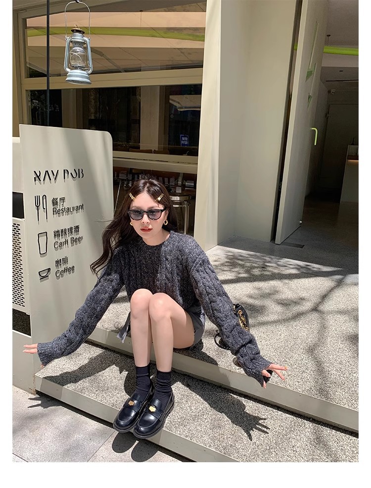 详情图166.jpg?x-oss-process=image/format,png