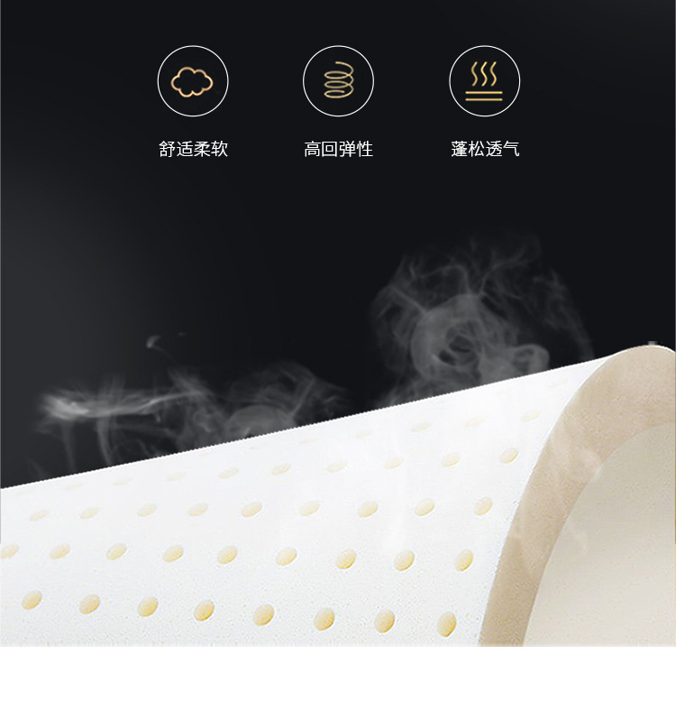 详6.jpg