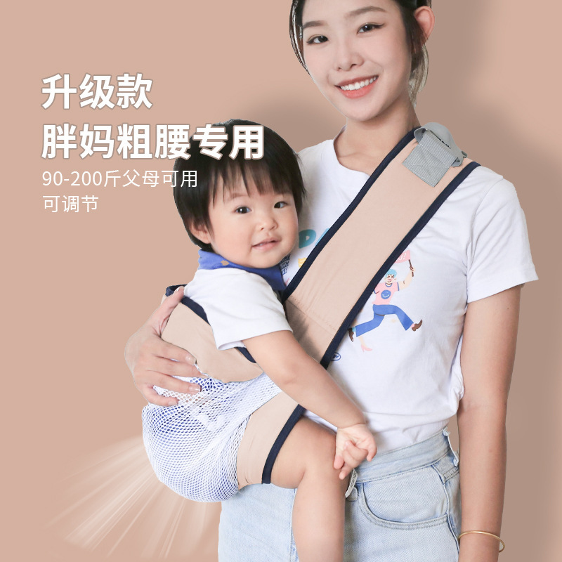 微信图片_20230426190036