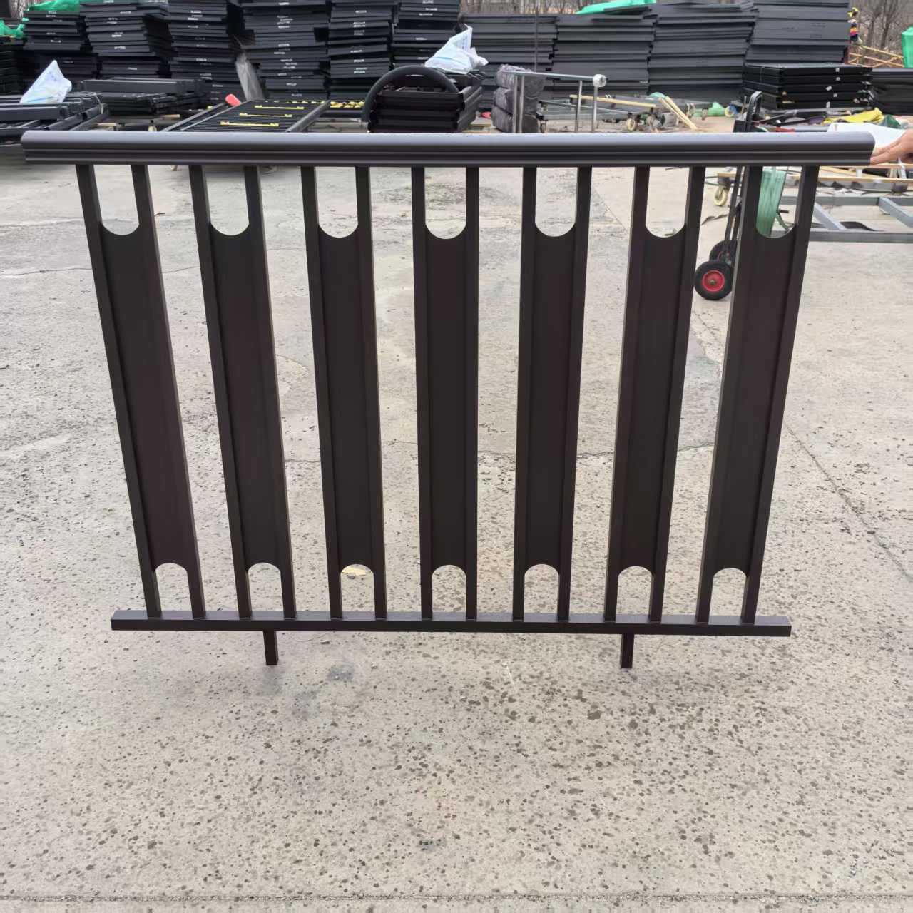 微信图片_20250401155557