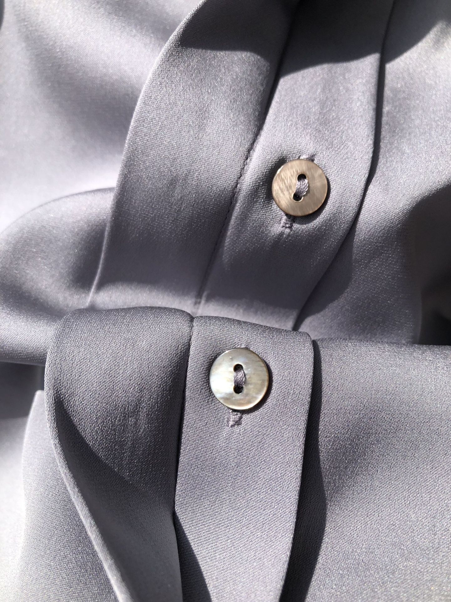 TH通勤尖领真丝衬衫 (8).jpg