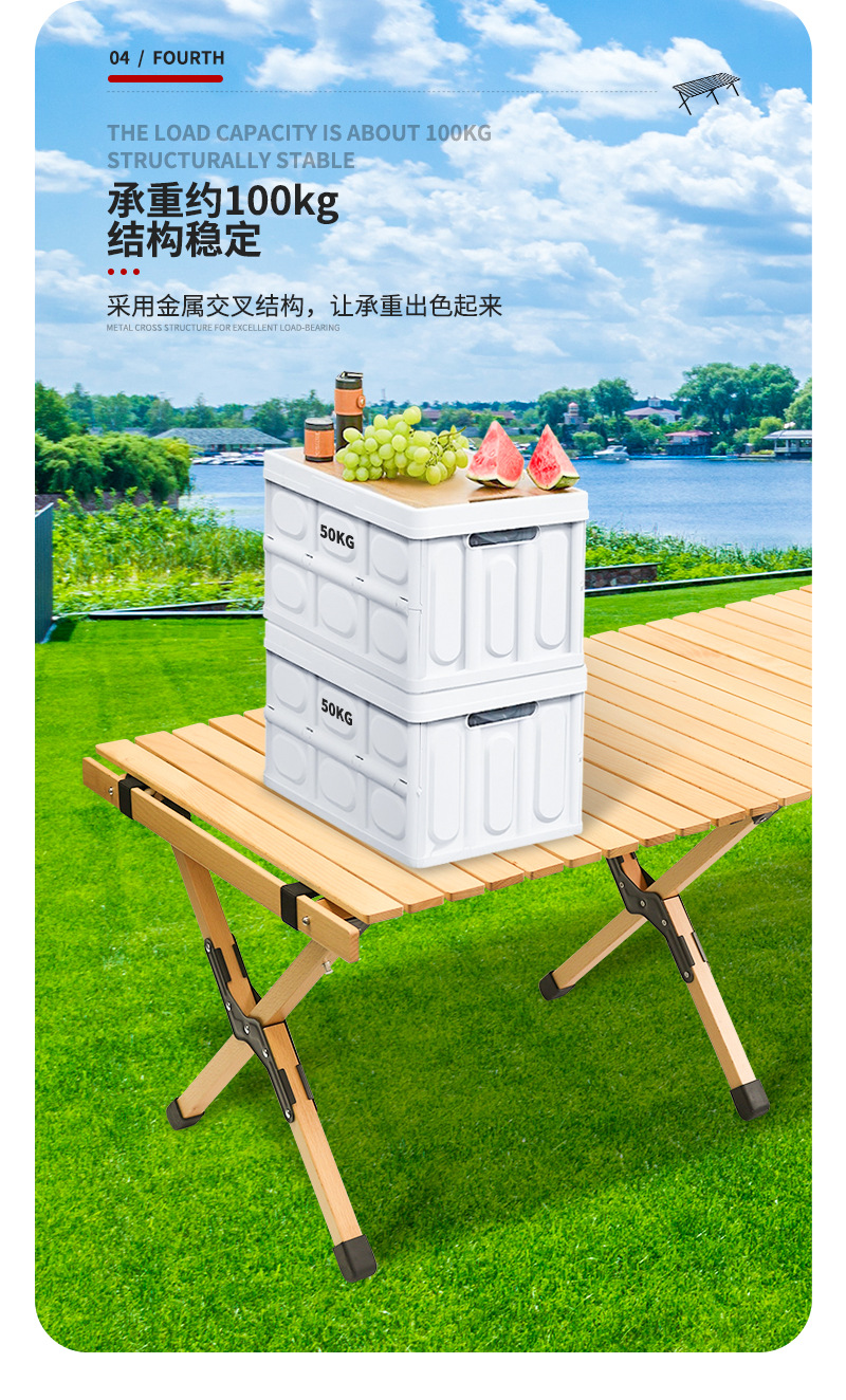 详情页---副本_06.jpg