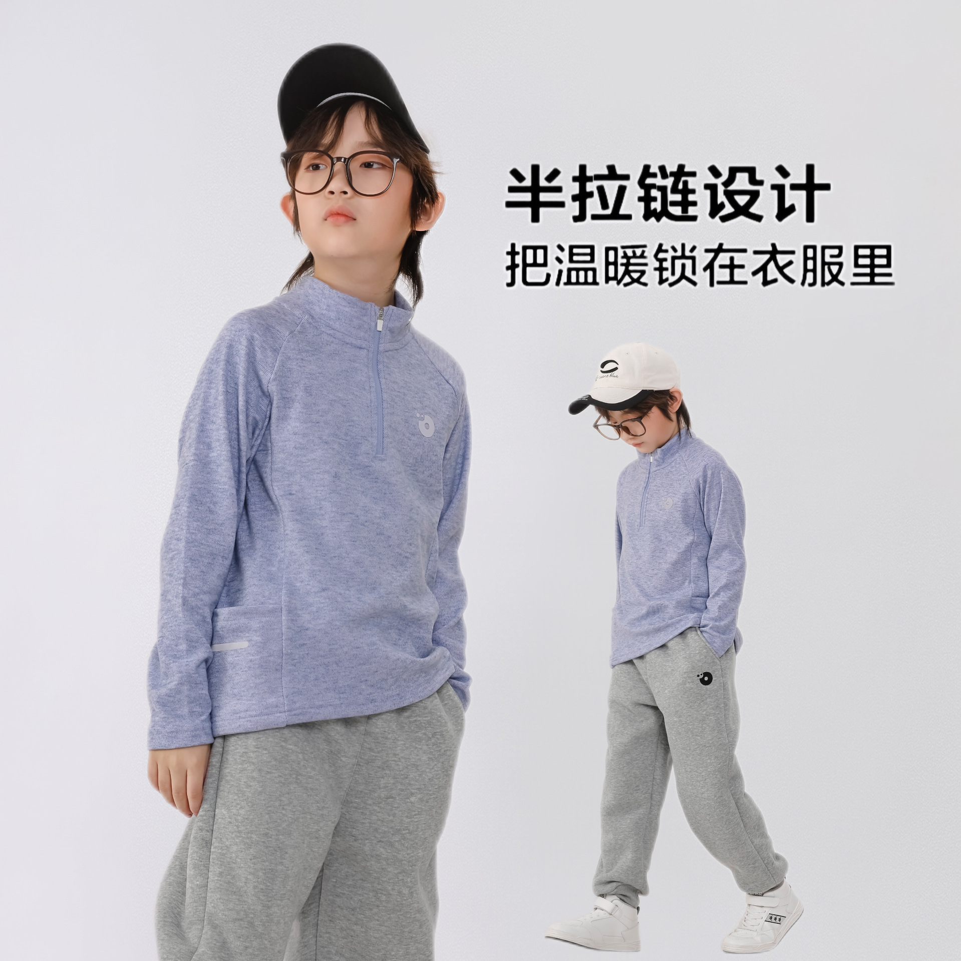 eb2401afbcdbe709f18d65b07f80d1