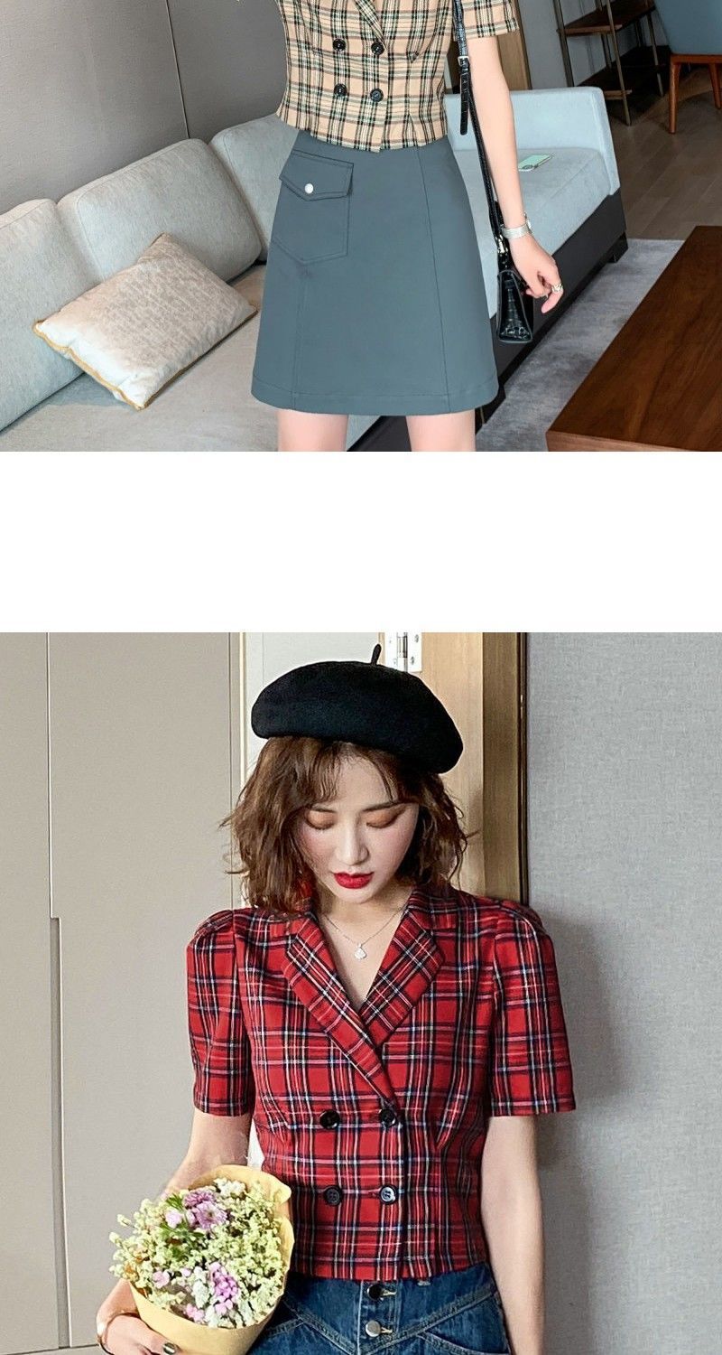 038bab67-b0e2-4c0d-a6bb-6fc3cf30c1a8.jpe