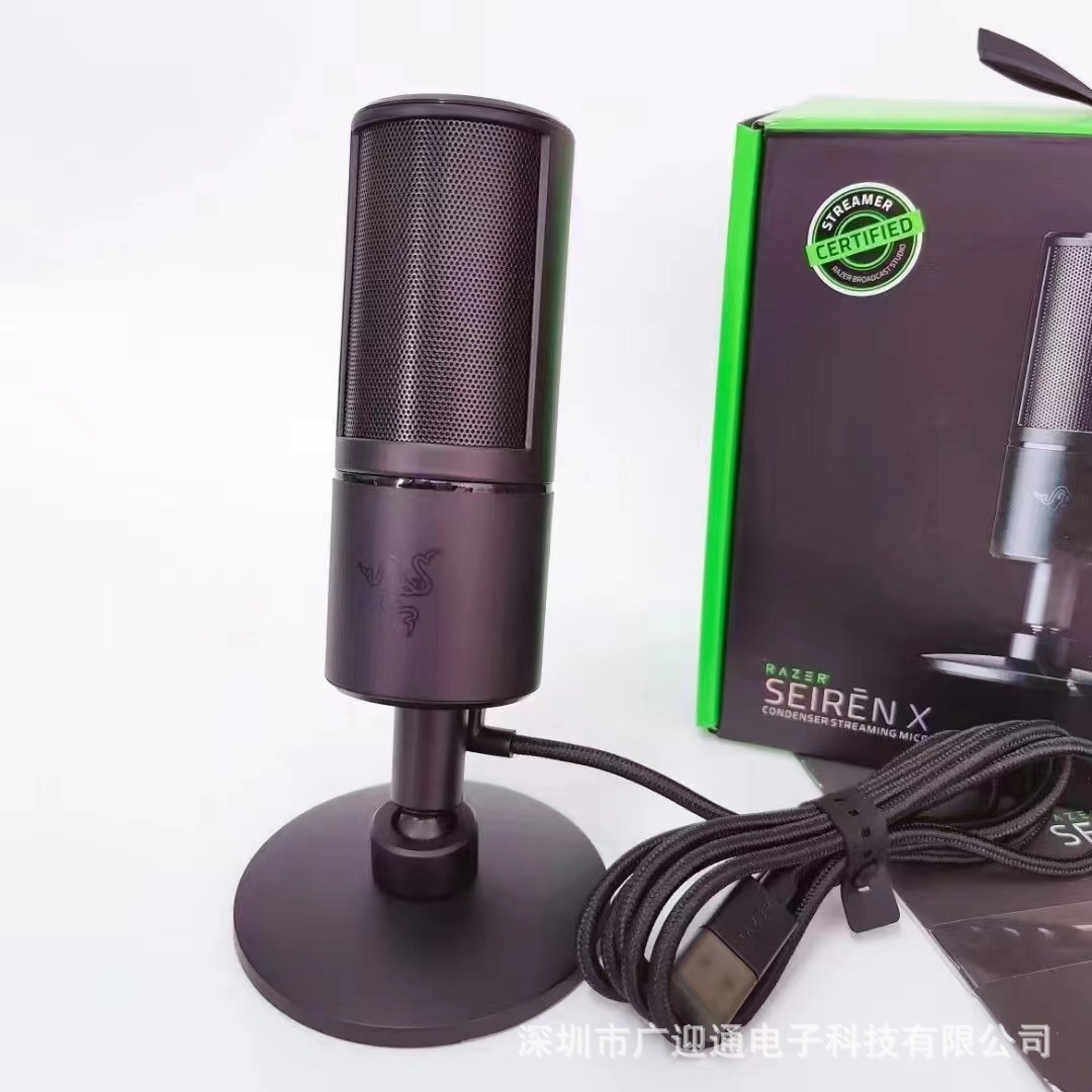 微信图片_20221006030100