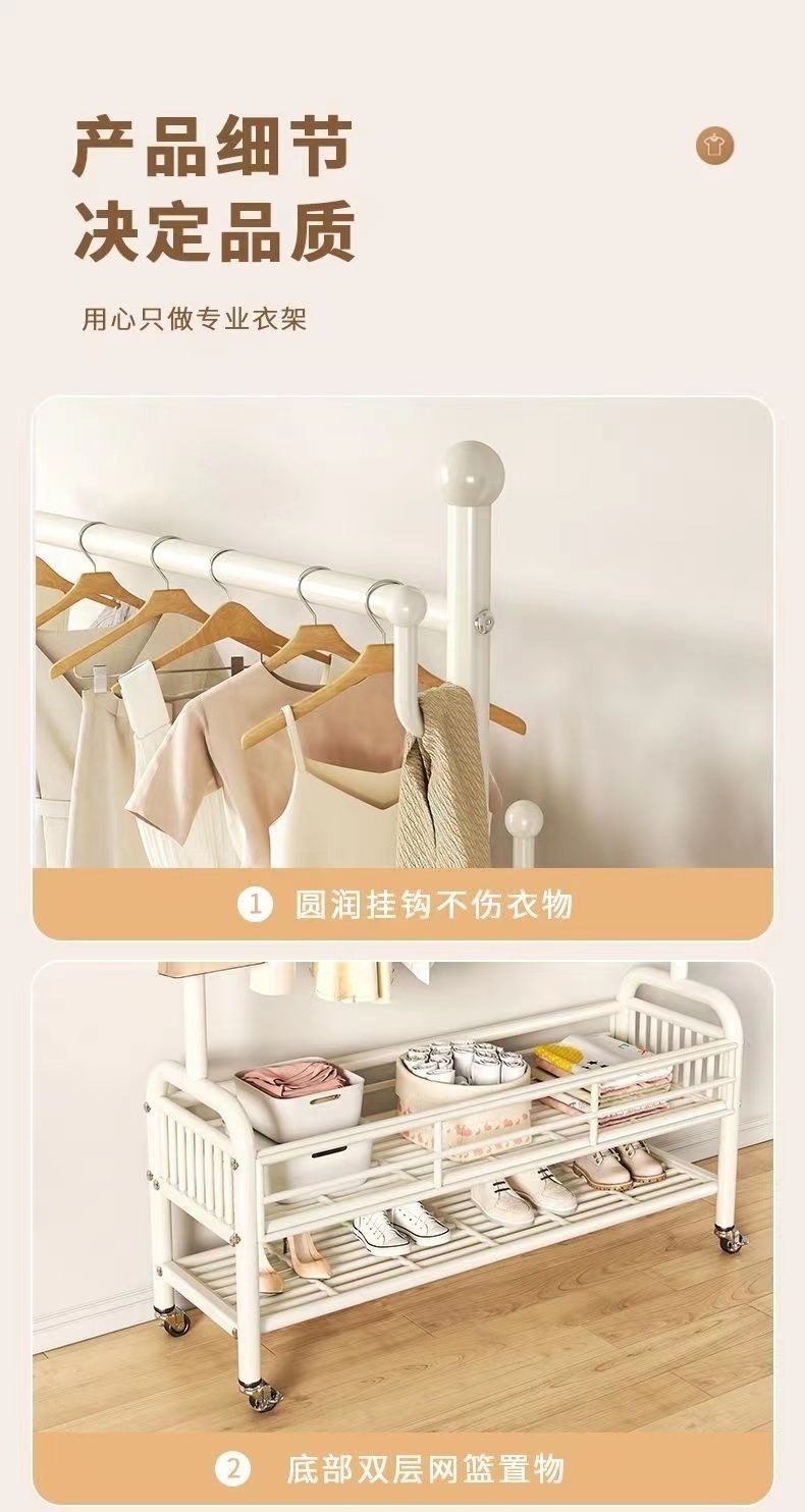 e3ff15f6-ff2d-482a-a297-1069fffd050c.jpe