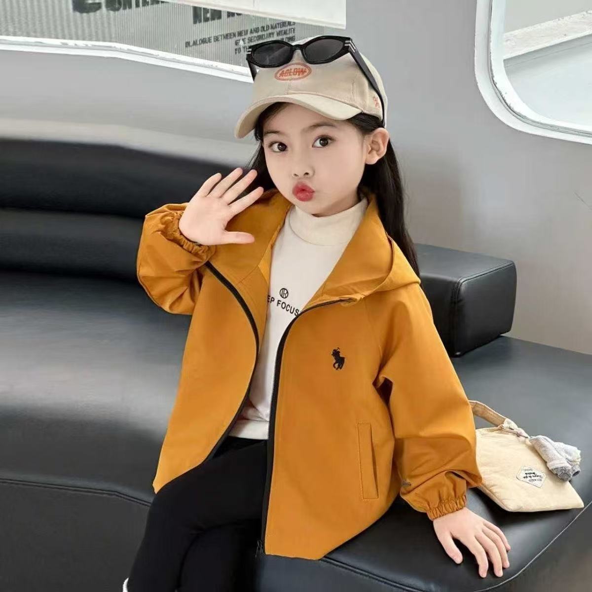 微信图片_20250909203123_15_3