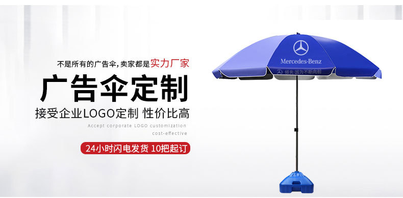 69c7945048b980b2b2335eba3c144a