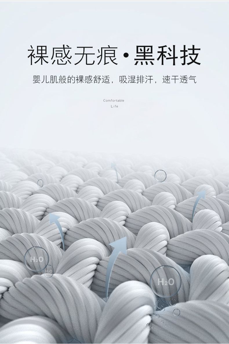297390a2-5660-413a-8a7e-f1fa4140f301.jpe