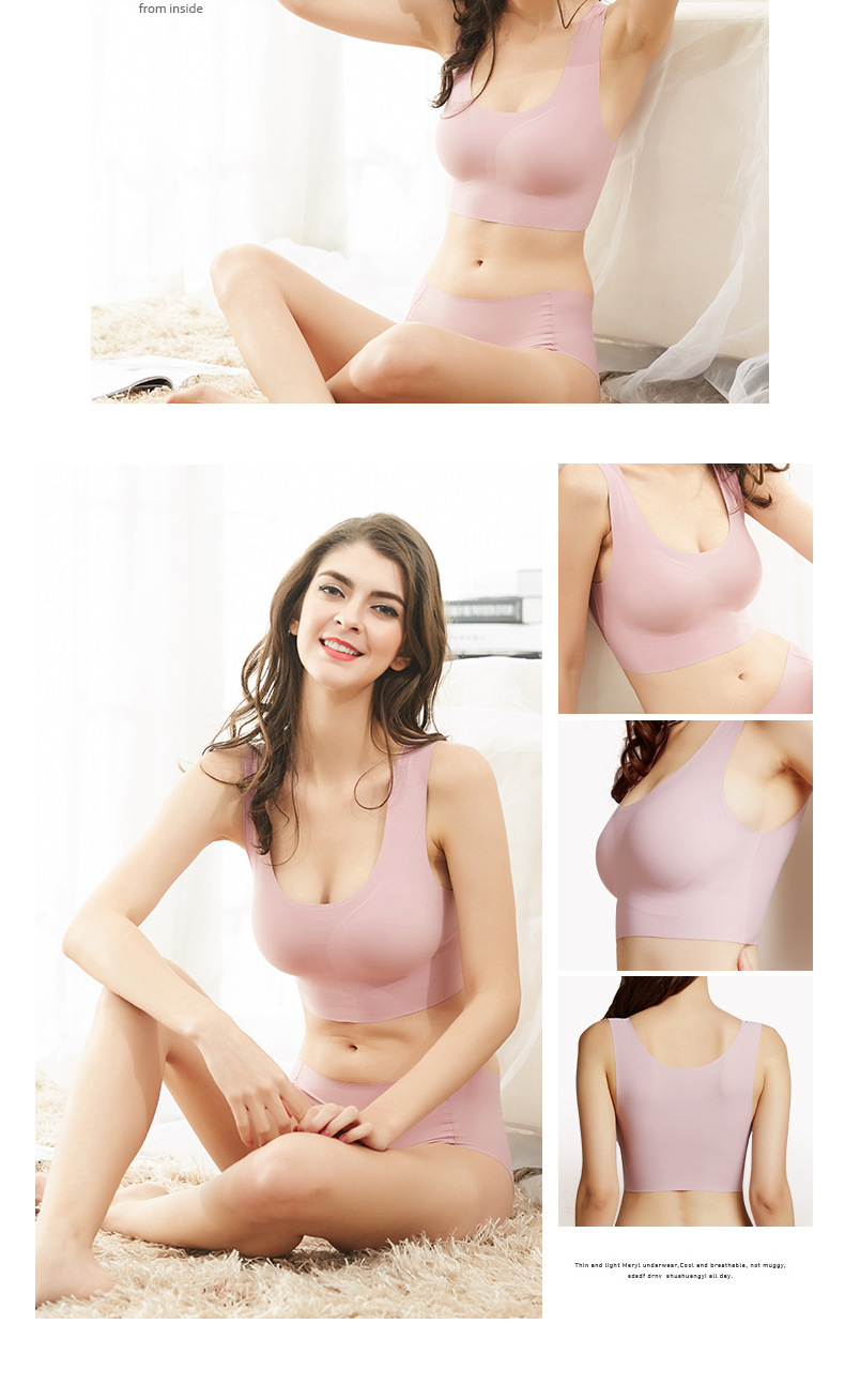 背心内衣_15.jpg
