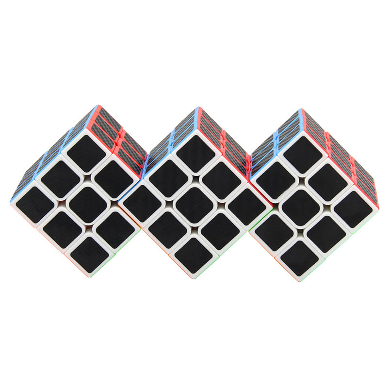 三阶三连体 (1).jpg