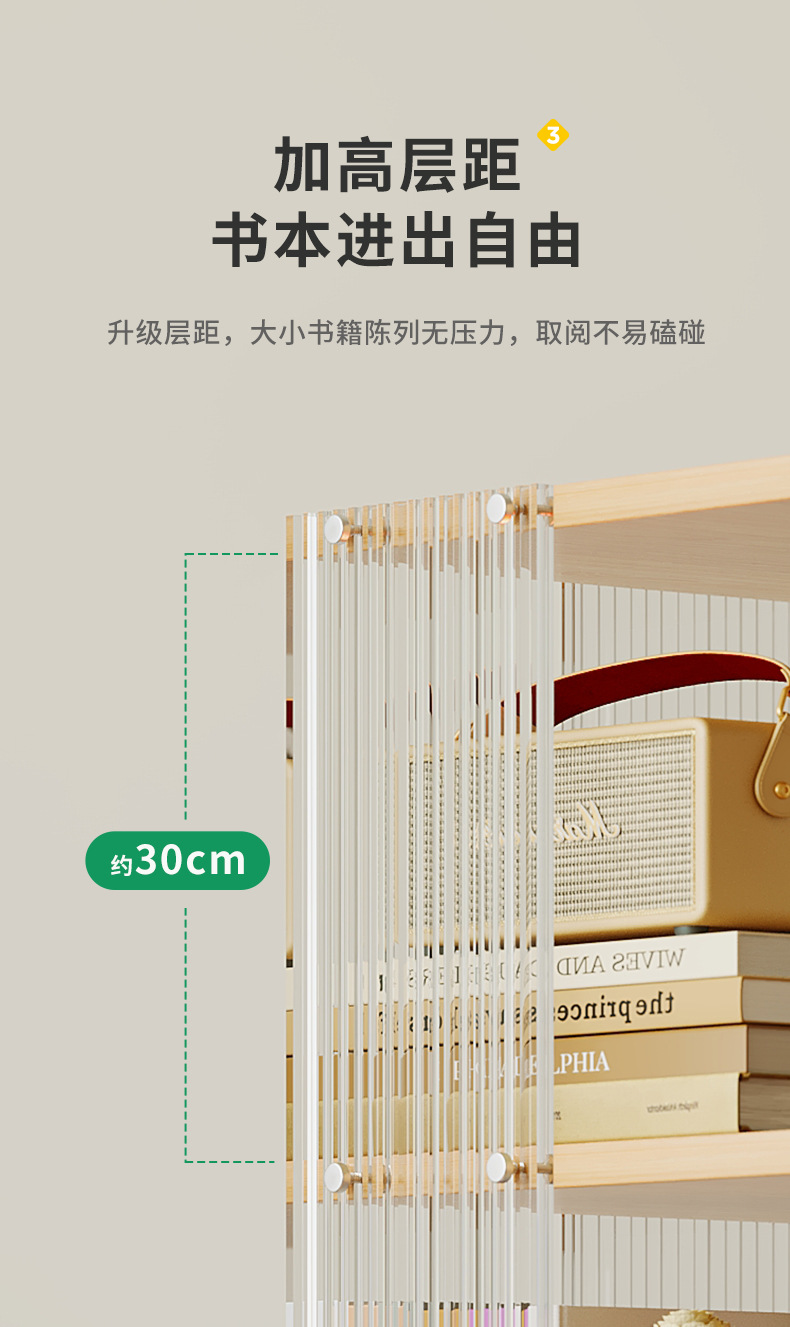 详情-05.jpg