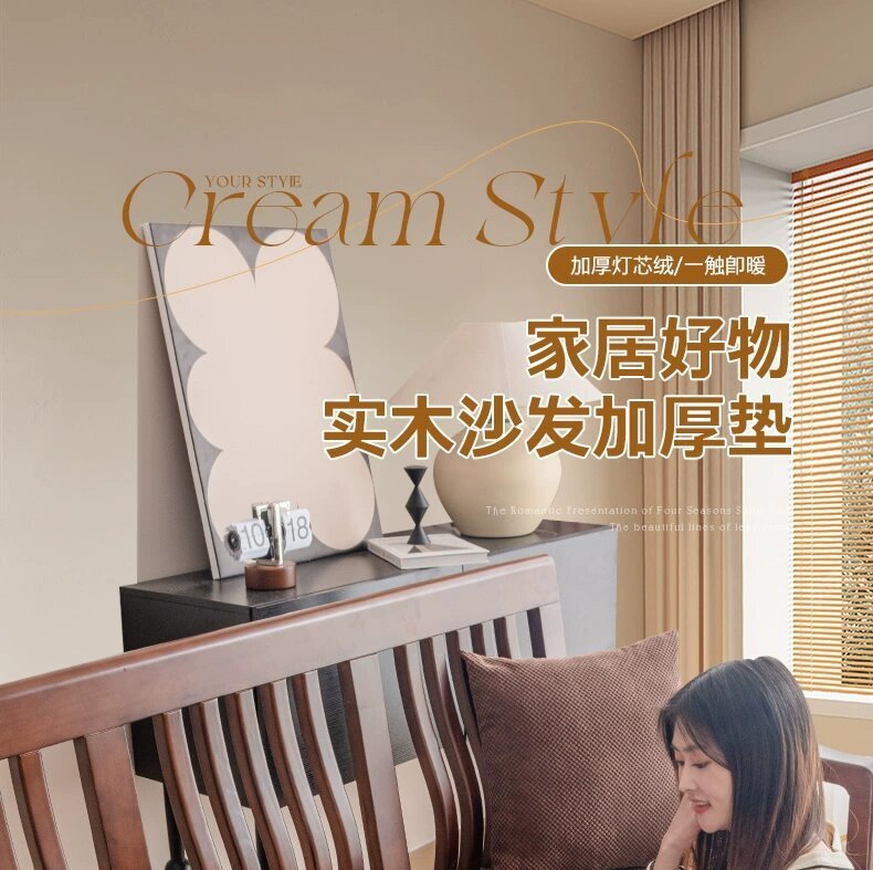 1a1369b8-d430-4493-a882-3de9c97b01b6.jpe