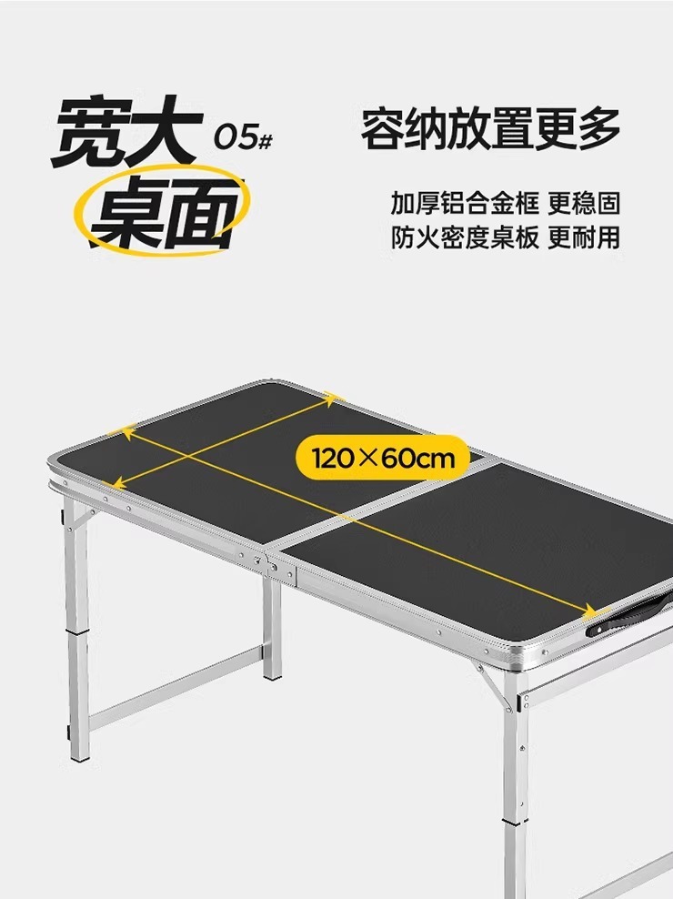 57c446a4-ec82-413b-bb67-ccc3f310b695.jpe