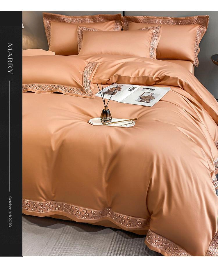 c1afe5c7-6faa-4c3b-93e3-5fc439a2ed6b.jpe