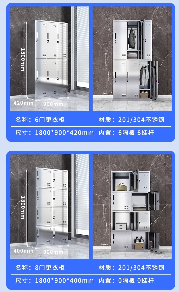 详情图片_15