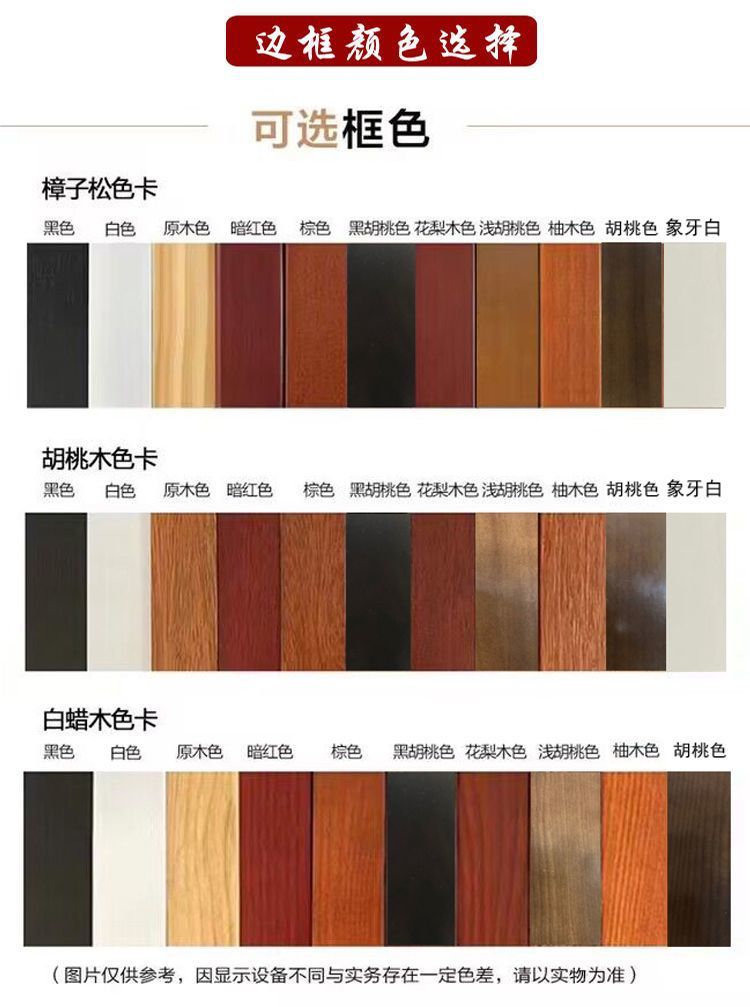 727fef3d-fa2f-4cdf-ba8d-4713b007ce6e.jpe