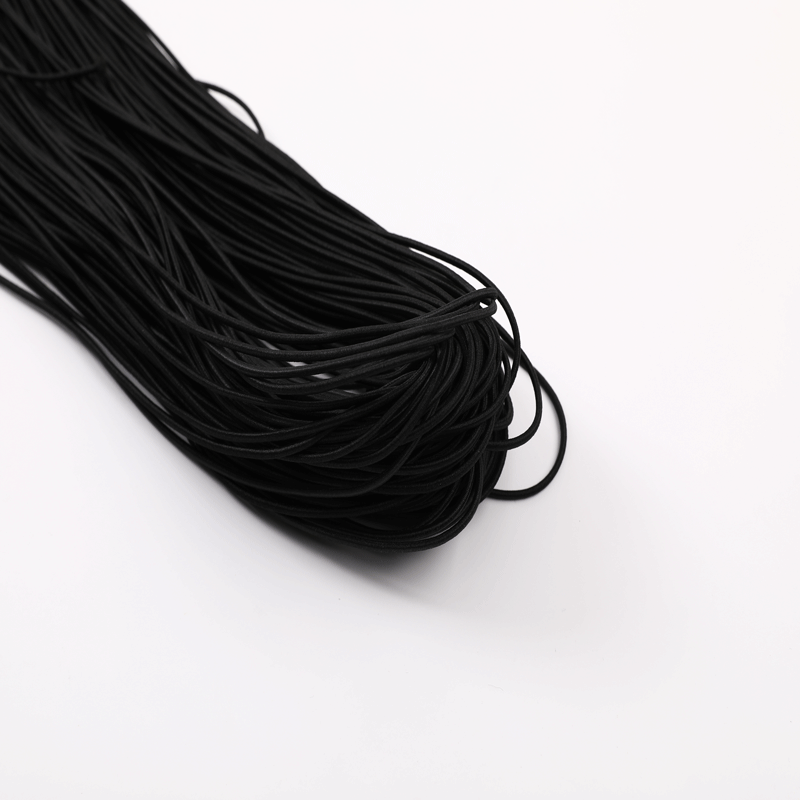 SB1A0278