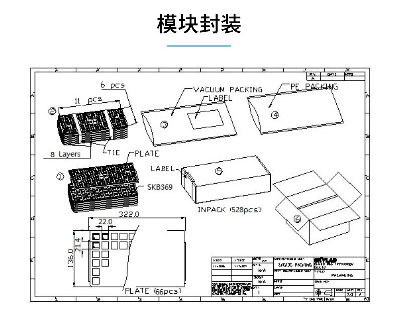 SKB369AA_自定义px_2022-07-05+16_5