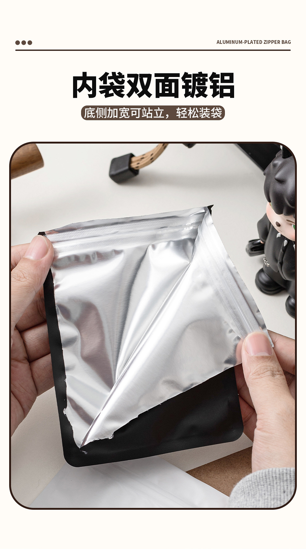 详情页_06.jpg