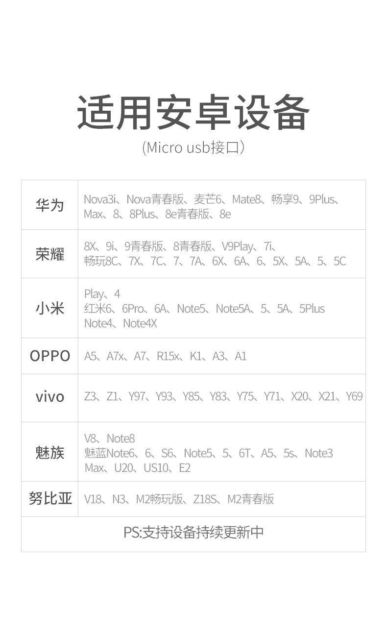 未标题-1_11.jpg