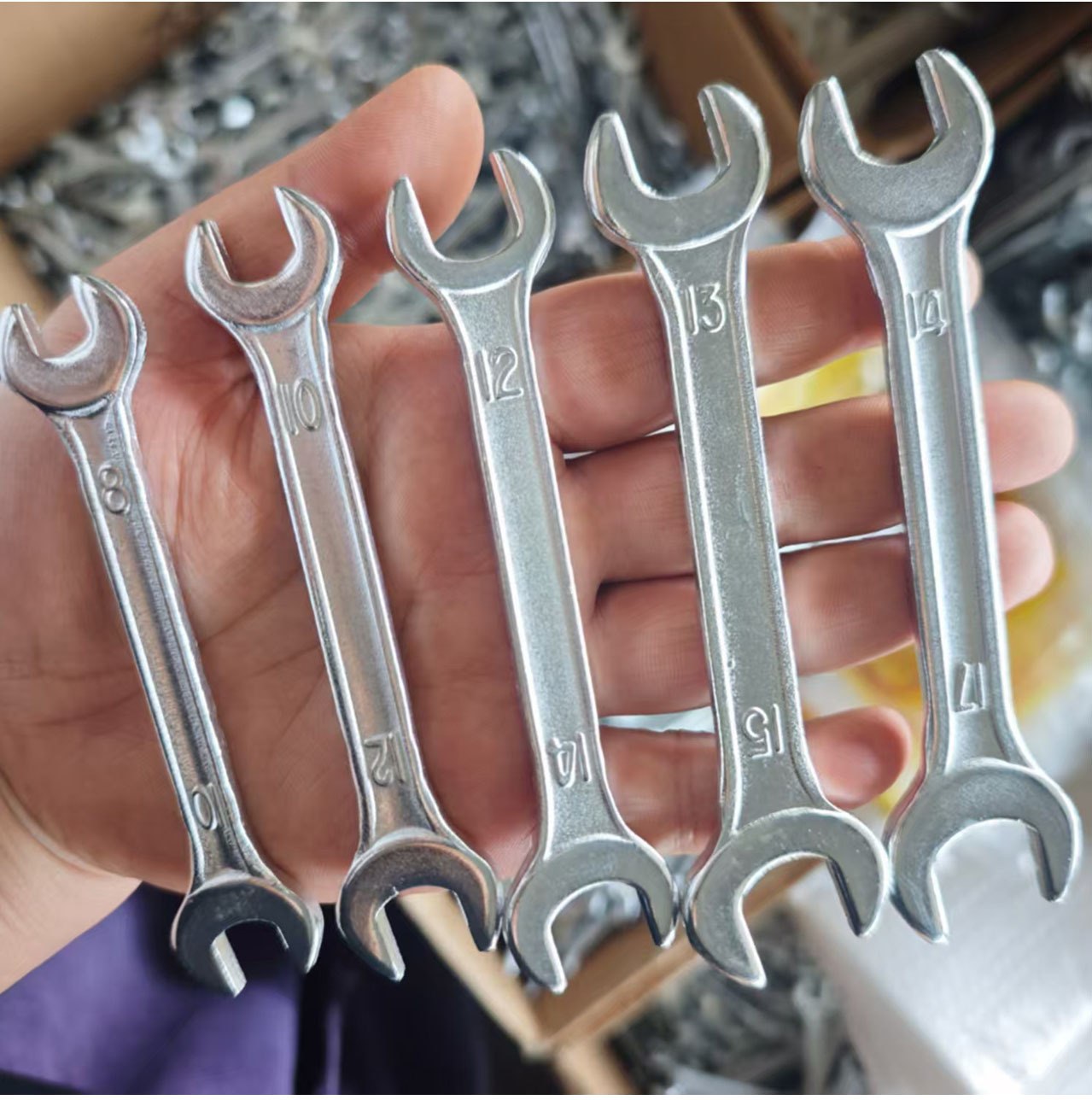 微信图片_20250512120453