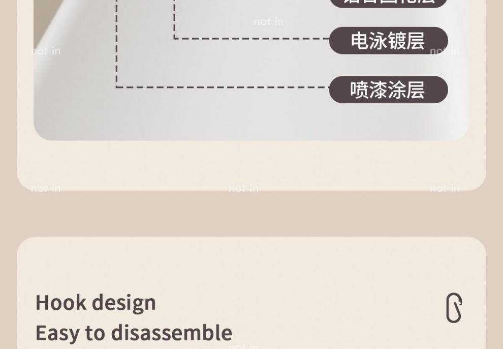 ab0284c2-55c5-4d5b-9e54-f39801e93c46.jpe