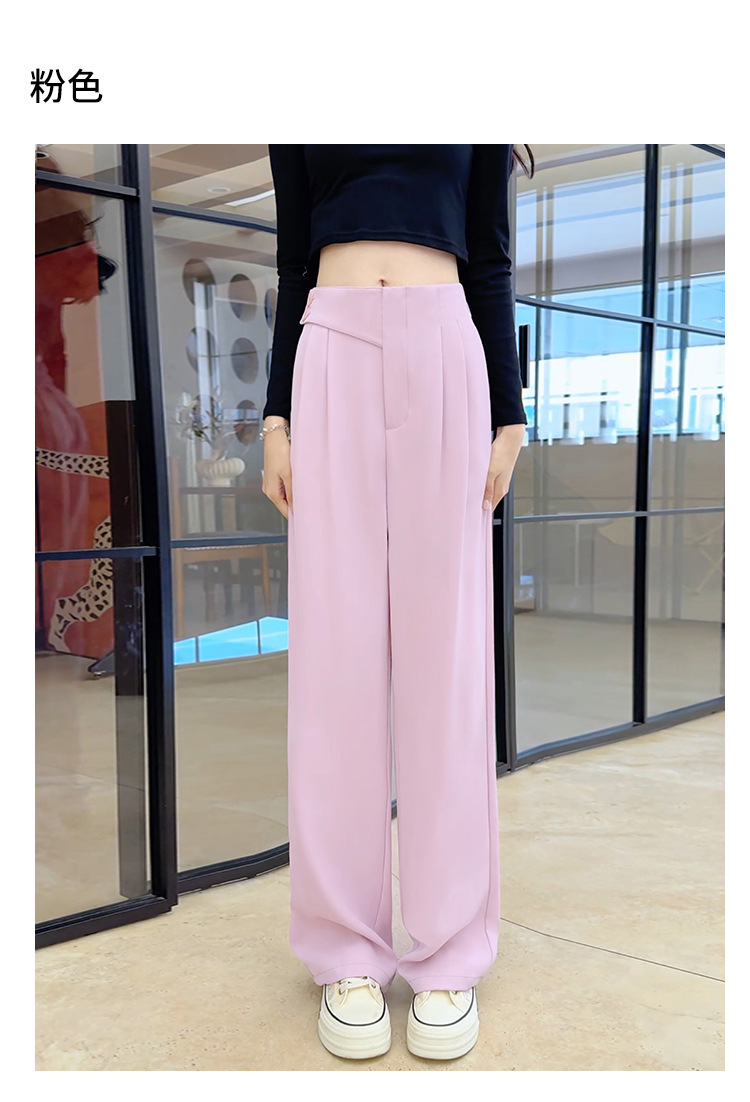 8098西装哈伦裤2-最新_22