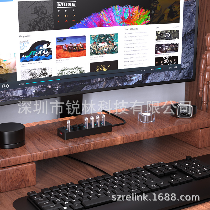 U3H8-C3030-11.jpg