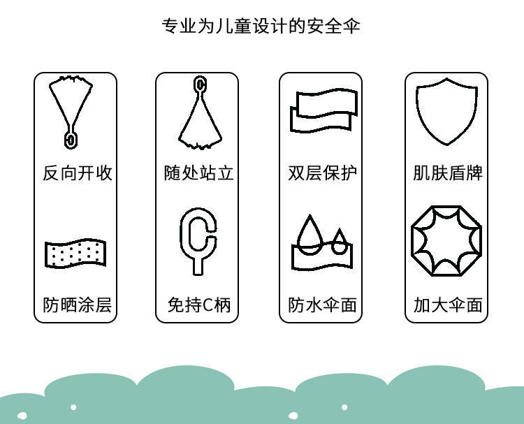 f0d2d612-d763-4ee5-a0ac-0c865a028604.jpe