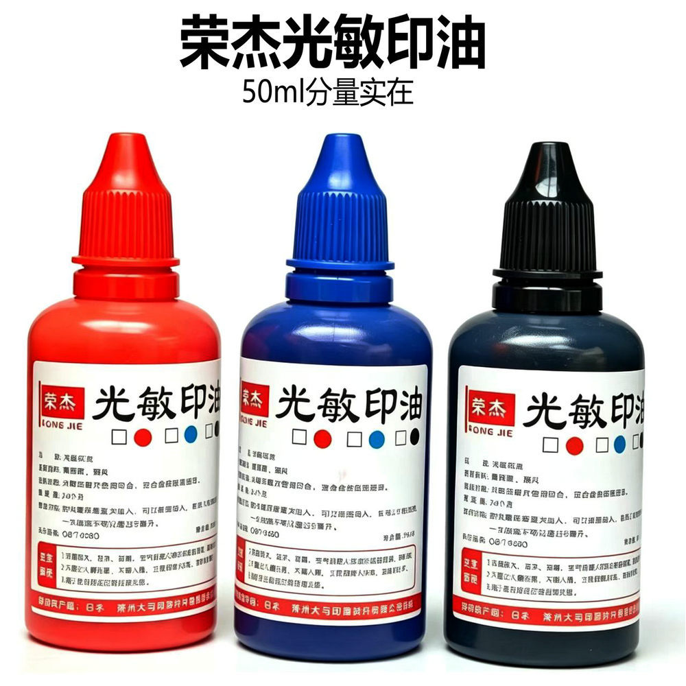 3e4b5838d9c54395f28e2d90d9d617