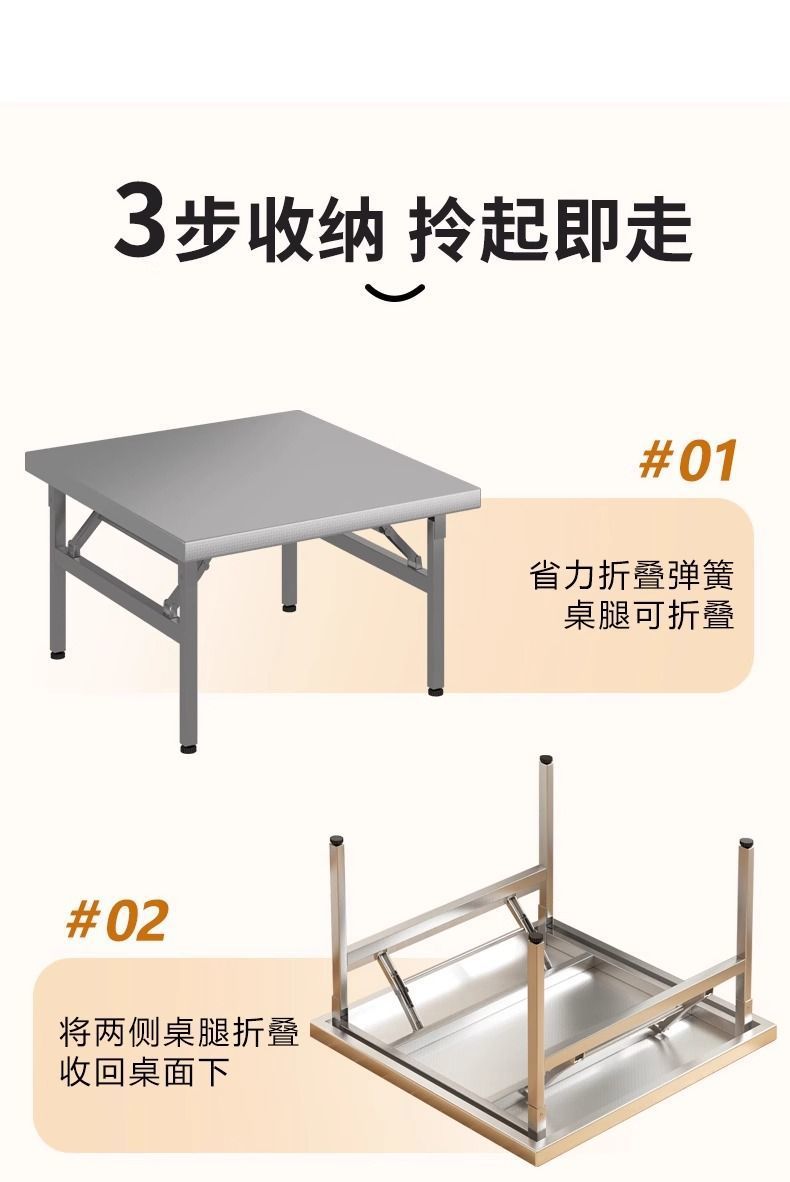 e7823edd-4420-4449-8f7e-051fd24518e8.jpe