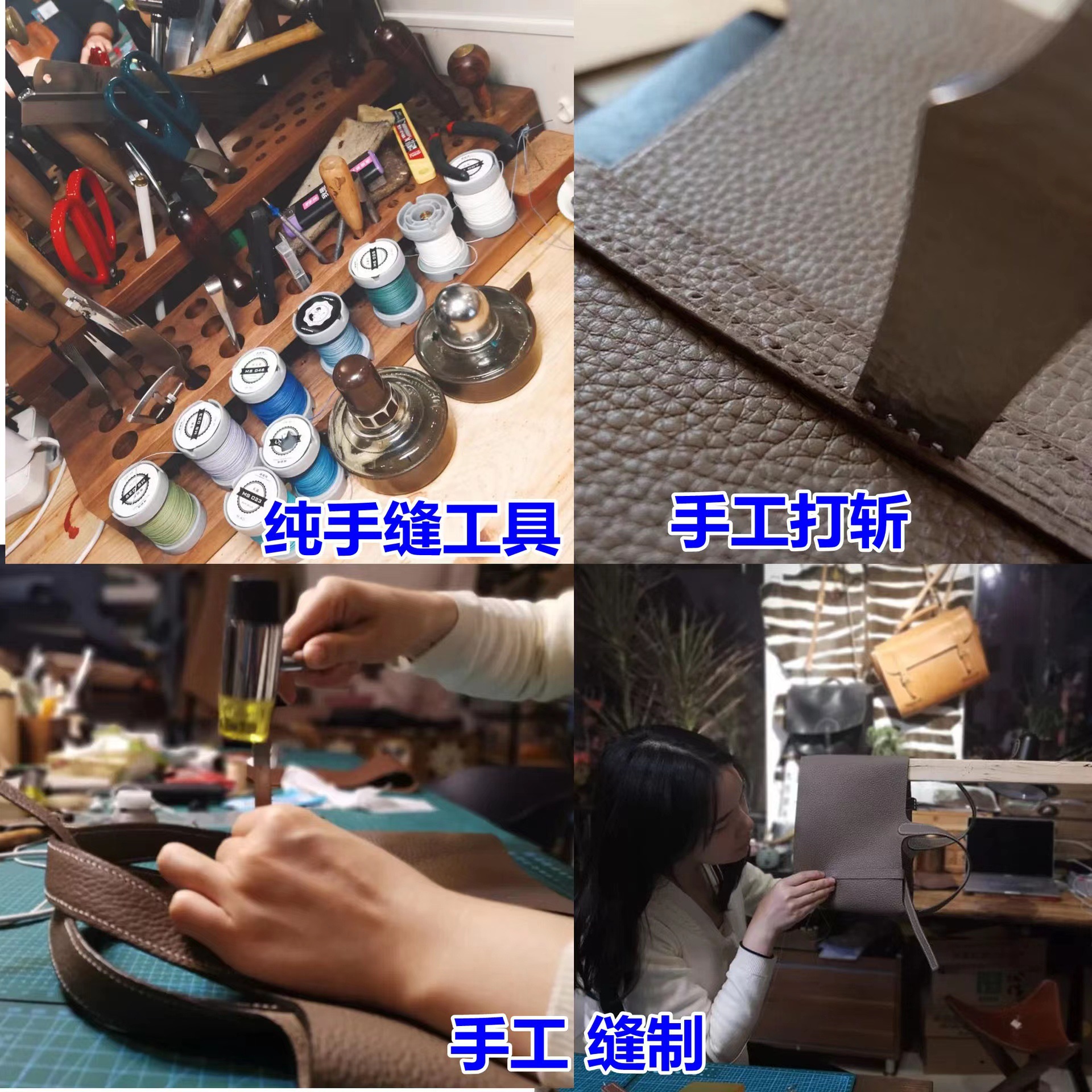 a9562bedd495c494d5036cec3ef96f