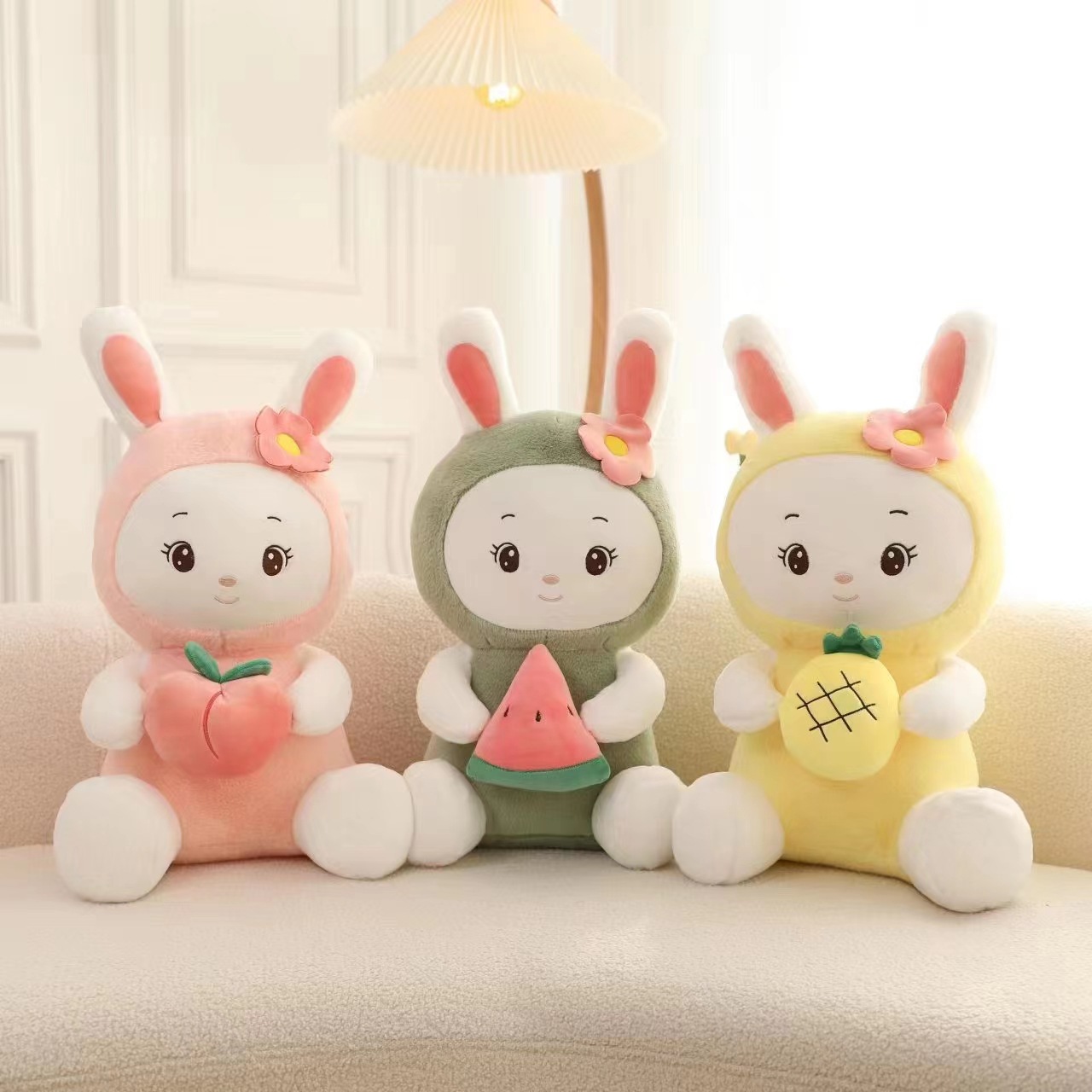 cf5b5d474320d29f16f175280774a9