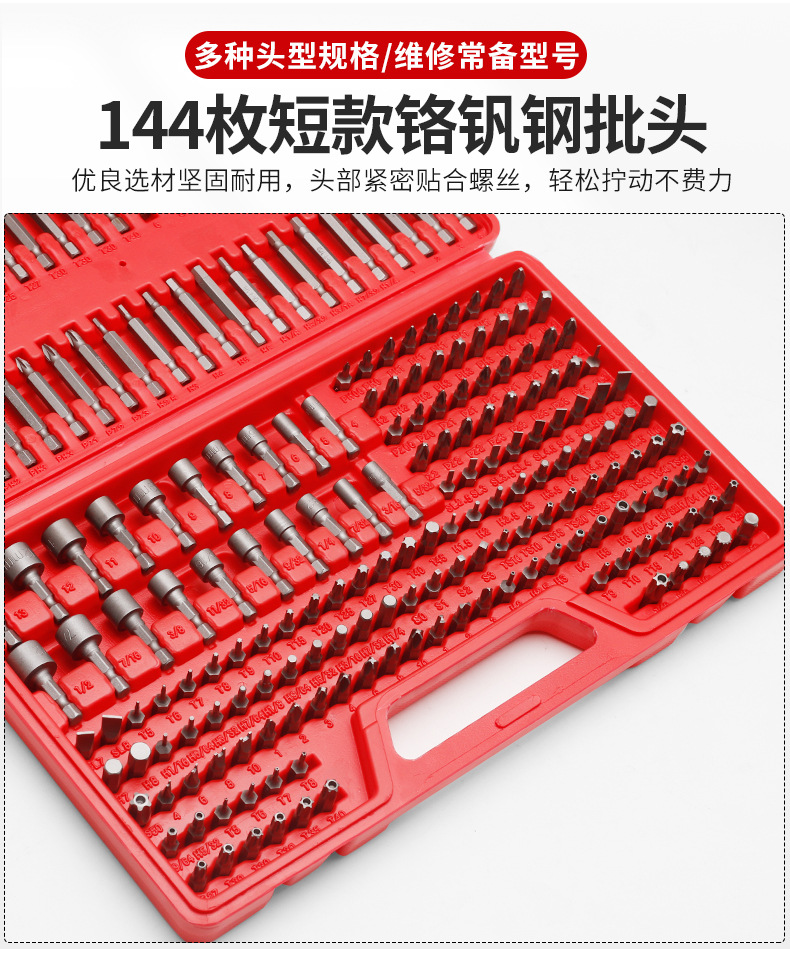 790详情_04.jpg