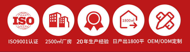 6f655747e58175996c9e056aa96b2e