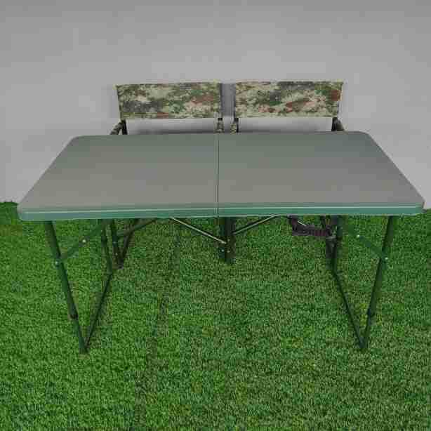 45942a5b14e1e46fbf1debf4e0191b