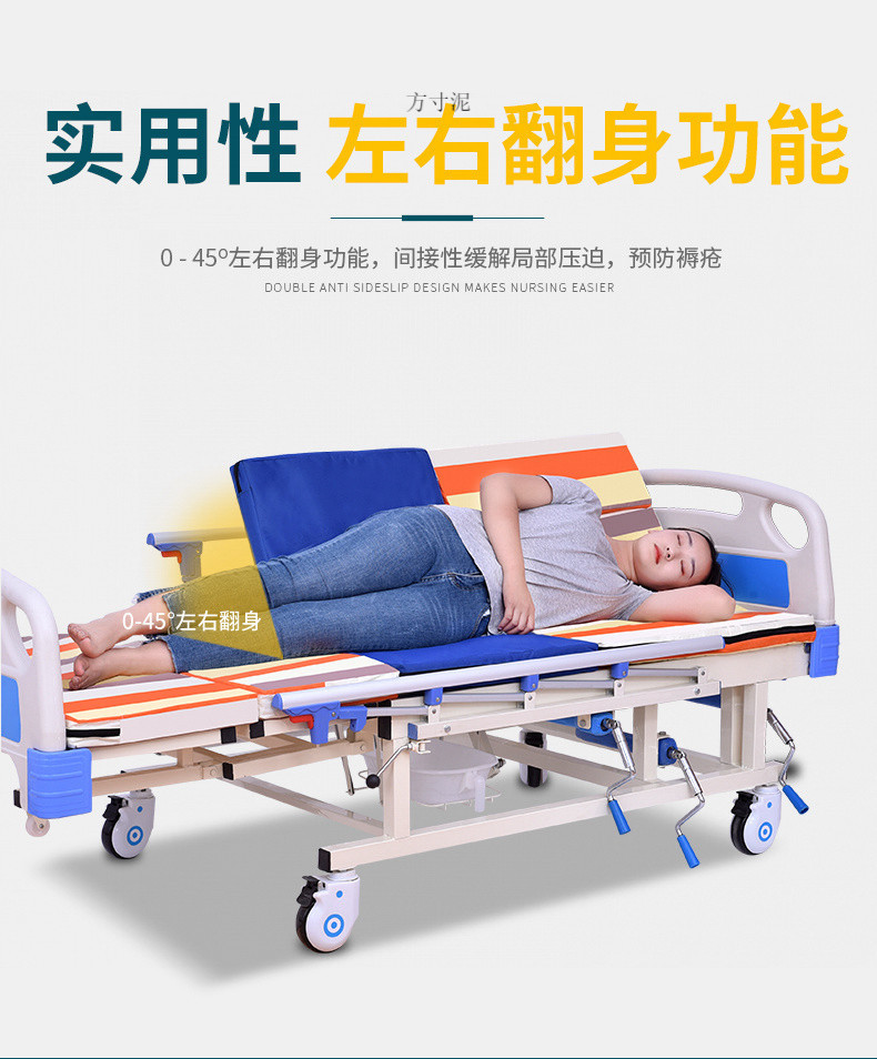 a4823bf7-313c-4ff7-81c7-6eee736c69d7.jpe