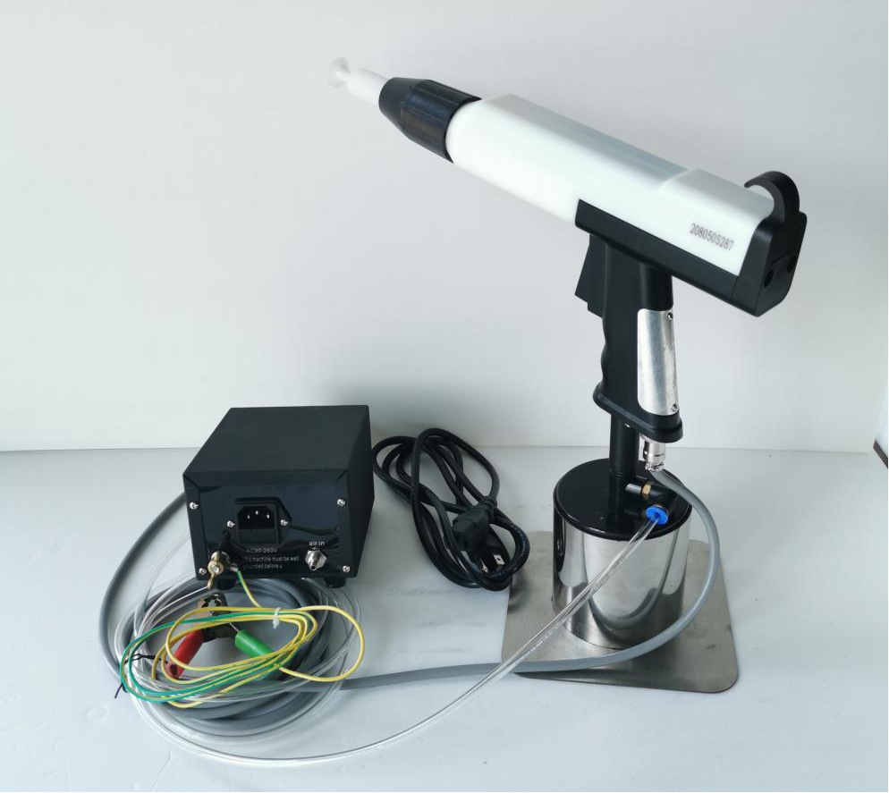 947a3d3be4beadedf12470d395dcc2