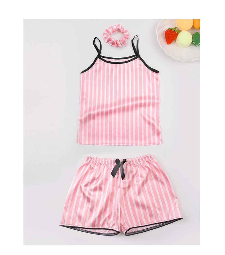 模板15七件套_09