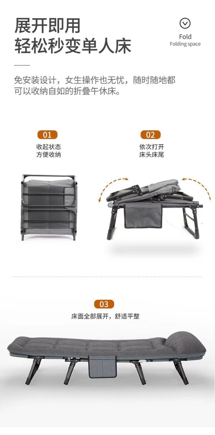 37148b67-d5b9-4756-a307-fc77eb8d3c26.jpe